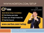 norton.com/setup  –  Activate Norton Setup