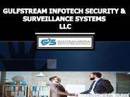 What Will Anviz Access Control Be Like In future