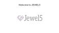 Jewel5
