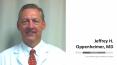 Jeffrey H. Oppenheimer, MD - Provides Consultation in Neurology PowerPoint PPT Presentation