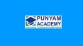 What Punyam Academy's ISO 22301 Auditor Training Consider? PowerPoint PPT Presentation