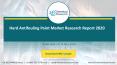 Hard Antifouling Paint Market Research Report 2020 PowerPoint PPT Presentation