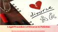 Consultant About Procedure of Divorce in Pakistan For Pakistani & Overseas Pakistani PowerPoint PPT Presentation