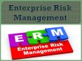Enterprise Risk Management PowerPoint PPT Presentation