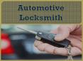 Automotive Locksmith PowerPoint PPT Presentation