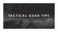 6 ryno gear tactical combat boots PowerPoint PPT Presentation