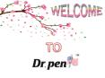 Microneedling Pen For Sale For Reducing Fine And Deep Wrinkles PowerPoint PPT Presentation