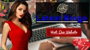 Latest Bingo Sites 2020 | Latestbingo.co.uk