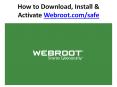 webroot.com/safe (2) PowerPoint PPT Presentation