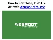 webroot.com/safe (2)
