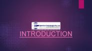 Ethical hacking Training in delhi