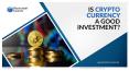 Is Cryptocurrency A Good Investment? PowerPoint PPT Presentation