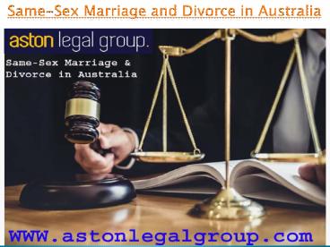 Separation Lawyer in Melbourne and Family Violence Intervention Orders