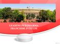 Leading PCD Pharma Franchise in Delhi PowerPoint PPT Presentation