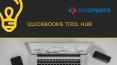 QuickBooks Tool Hub Free Windows Download PowerPoint PPT Presentation