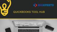 QuickBooks Tool Hub Free Windows Download