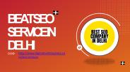 best seo services in delhi