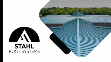 5 common problem areas of a roofing system