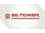 ESE Lightning Arrester Manufacturer