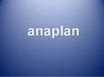 Anaplan Online Training | Anaplan Certification Course PowerPoint PPT Presentation