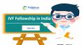 IVF Fellowship in India (4) PowerPoint PPT Presentation