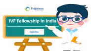 IVF Fellowship in India (4)