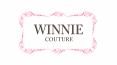 Beverly Hills – Winnie couture bridal Store PowerPoint PPT Presentation