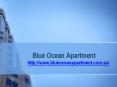 Accommodation Gold Coast Apartment PowerPoint PPT Presentation
