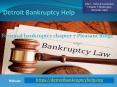Personal bankruptcy chapter 7 Pleasant Ridge PowerPoint PPT Presentation