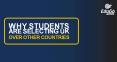 Why Students Are Selecting UK Over Other Countries PowerPoint PPT Presentation