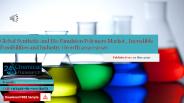 Global Synthetic and Bio Emulsion Polymers Market , Incredible Possibilities and Industry Growth 2020-2026