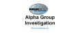 Alpha Group of Investigation PowerPoint PPT Presentation