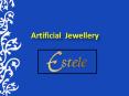 Artificial Jewellery Sets, Buy Fashion Jewelry Sets -  Estele.co