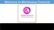 Best Business Financial Services Company in UK