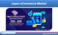 Japan E-commerce Market forecast by Retail, Toys & Electronics - Renub Research PowerPoint PPT Presentation