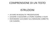 Sillytu (1)