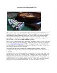 Why Online Casino Gambling Popular in Asia? PowerPoint PPT Presentation