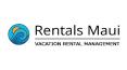 How Rentals Maui, Inc. Can Help You Choose The Best Vacation Rentals, Condos & Resorts In Maui, Hawaii? PowerPoint PPT Presentation