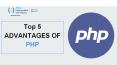 Advantages of PHP for Web Development PowerPoint PPT Presentation