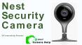 How To use Nest Security Camera? PowerPoint PPT Presentation