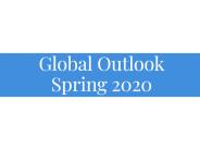 Global outlook spring 2020 (1)