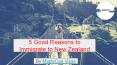5 Good Reasons to Immigrate to New Zealand PowerPoint PPT Presentation