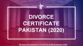 Get Pakistani Divorce Certificate & Divorce Certificate From Union Council PowerPoint PPT Presentation