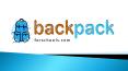 backpacksforschools.com