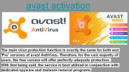 avast activation (3)