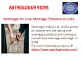 Vashikaran Mantra For Love Marriage – How To Convince Parents PowerPoint PPT Presentation