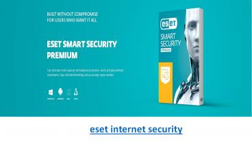 eset internet security (11)