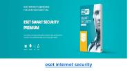 eset internet security (11)