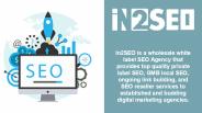 White Label Local SEO - In2SEO