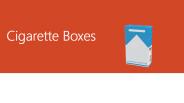 Cigarette Boxes (1)